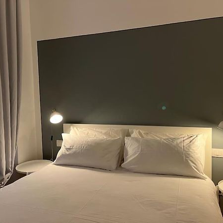 Bilocale Di Charme Apartment มิลาน ภายนอก รูปภาพ